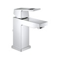 Vòi Chậu Grohe Eurocube 23127000 S-Size